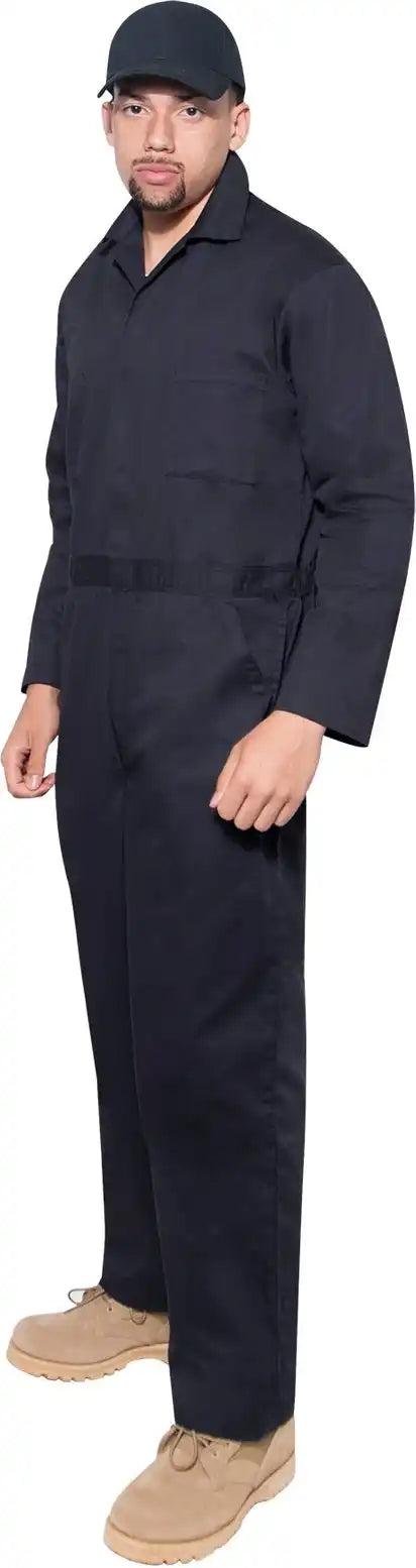 Rothco Workwear Coverall