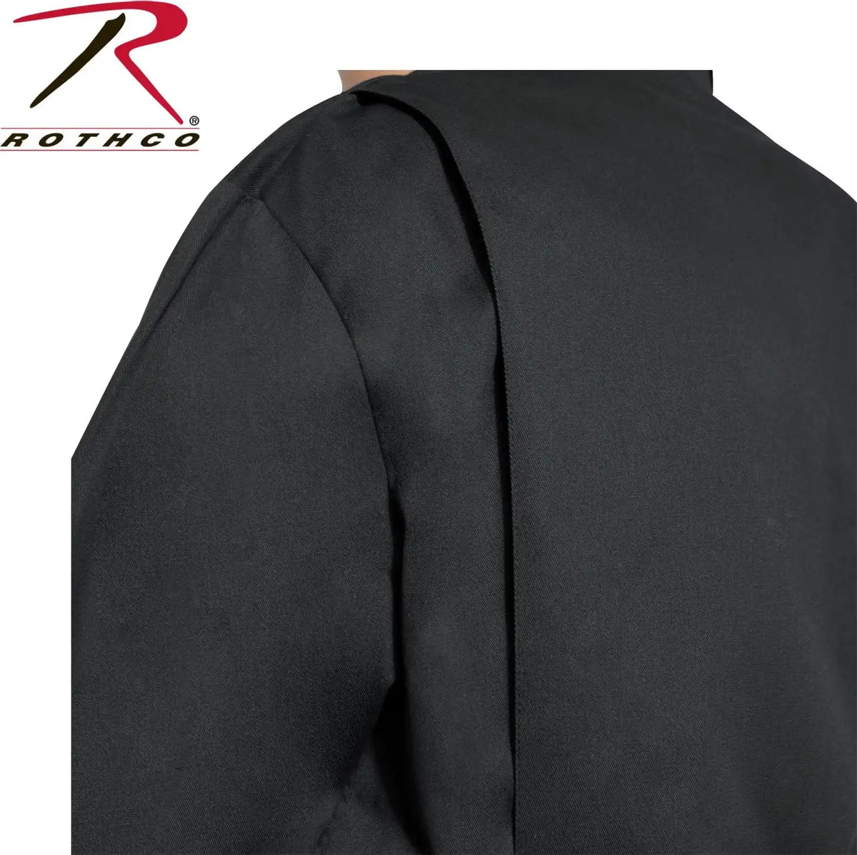 Rothco Workwear Coverall