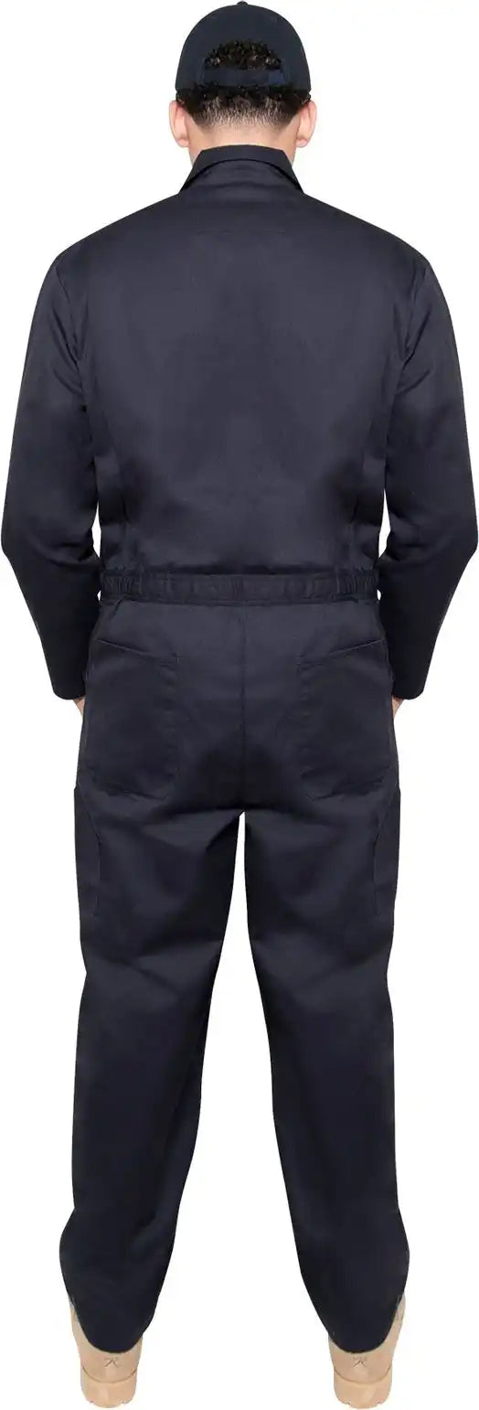Rothco Workwear Coverall
