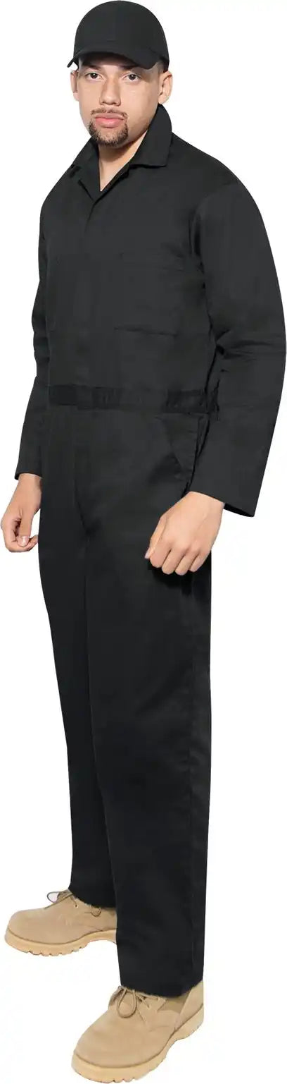 Rothco Workwear Coverall