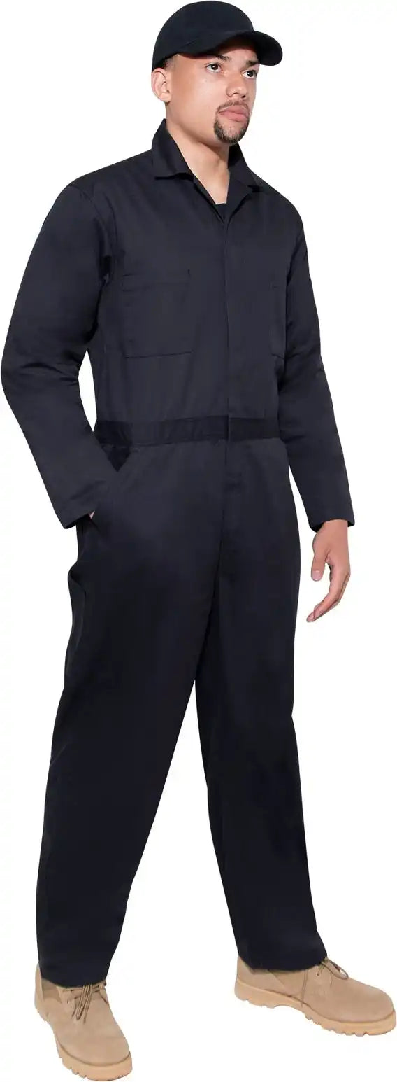 Rothco Workwear Coverall