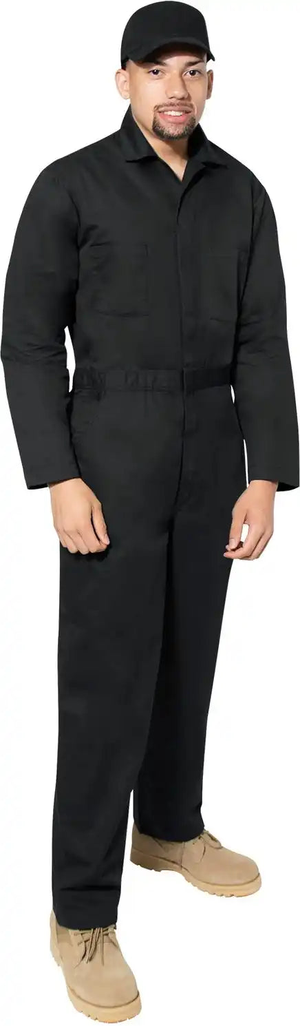 Rothco Workwear Coverall