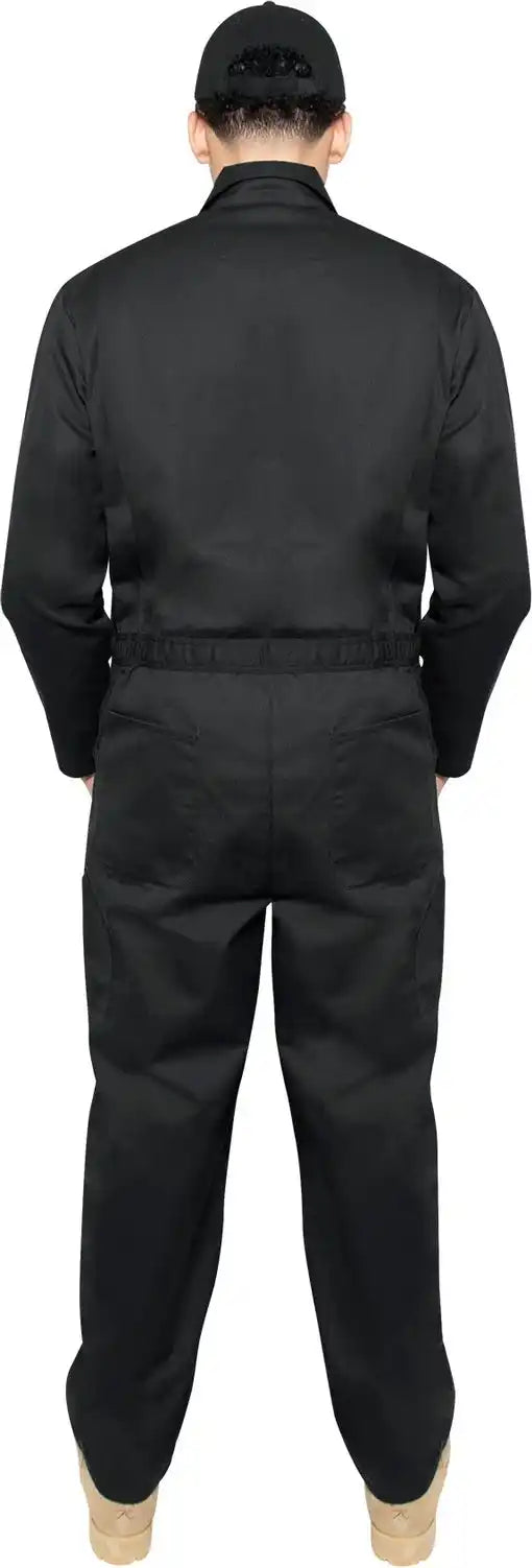 Rothco Workwear Coverall