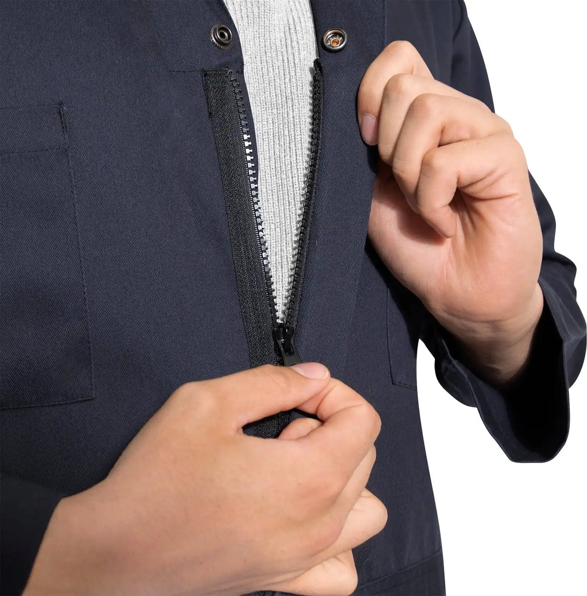 Rothco Workwear Coverall