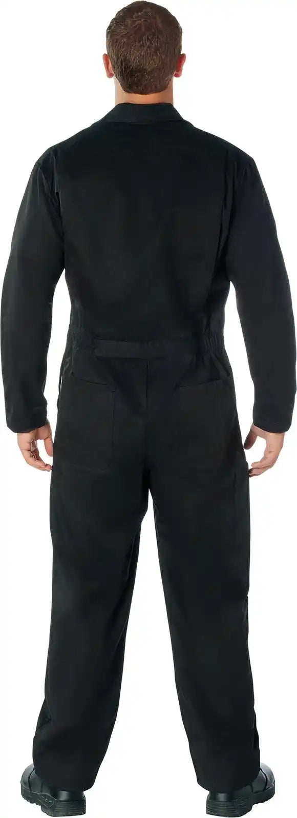 Rothco Workwear Coverall