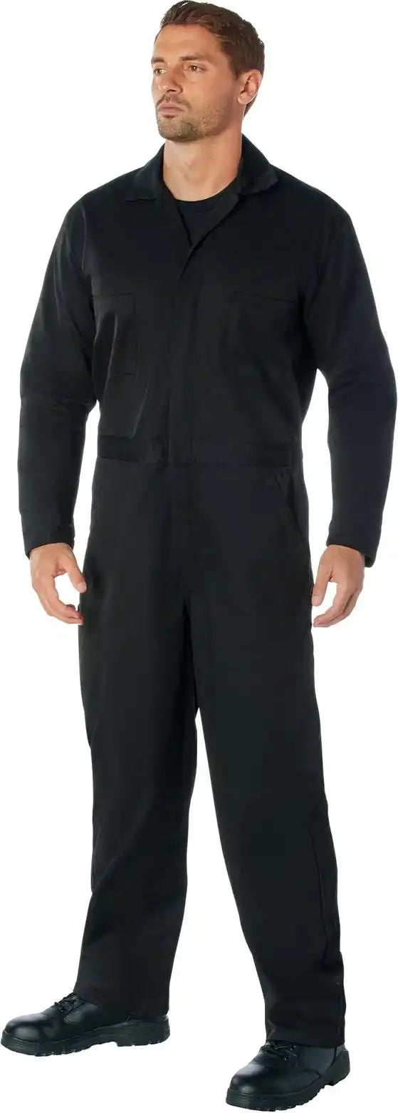 Rothco Workwear Coverall