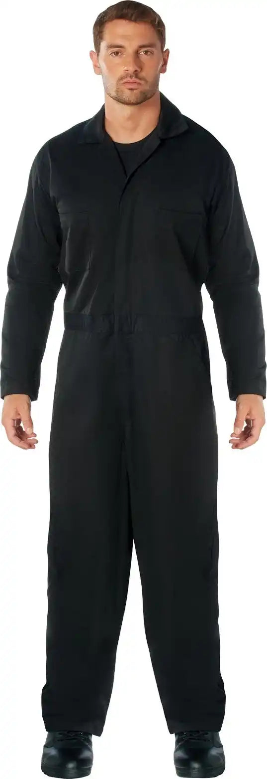 Rothco Workwear Coverall