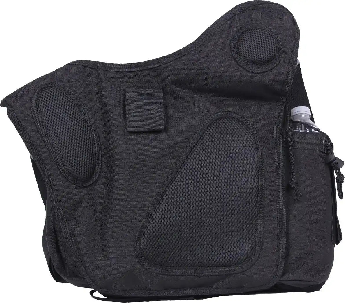 Rothco Xl Advanced Tactical Shoulder Bag