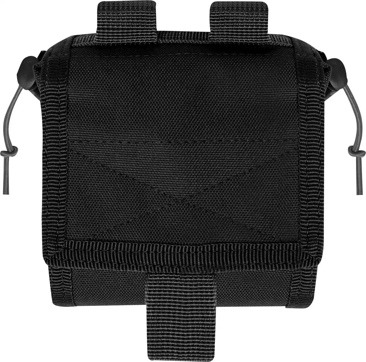 Rothco Xl Roll-up Utility Dump Pouch