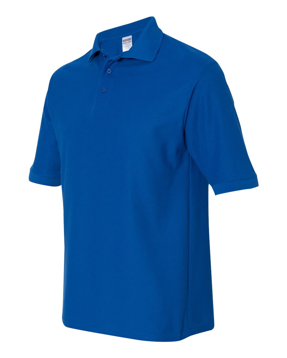 Royal Easy Care™ Piqué Polo - 537MR