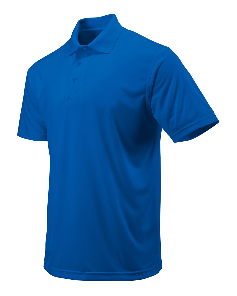 Royal Guardian Snag Proof Polo - 4001