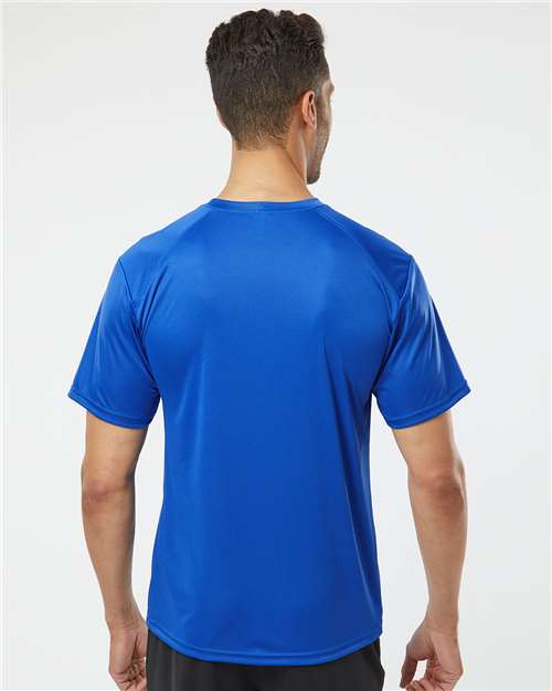 Royal Islander Performance T-Shirt - 200