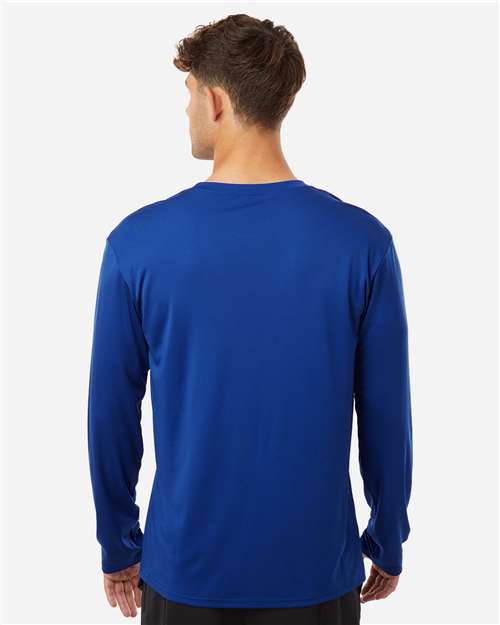 Royal Pro-Lock Performance Long Sleeve T-Shirt - 48400
