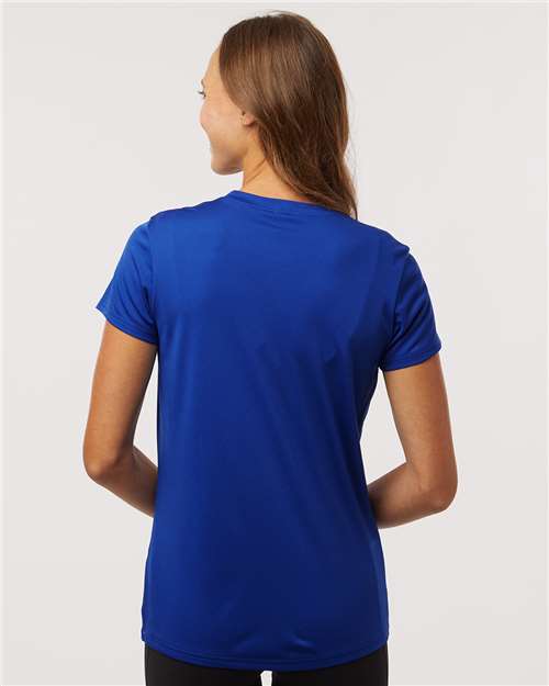 Royal Pro-Lock Women's Performance T-Shirt - 48000L
