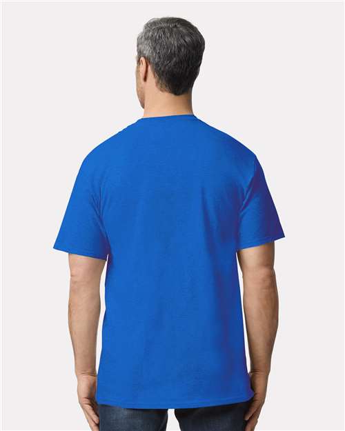 Royal Ultra Cotton® Tall T-Shirt - 2000T