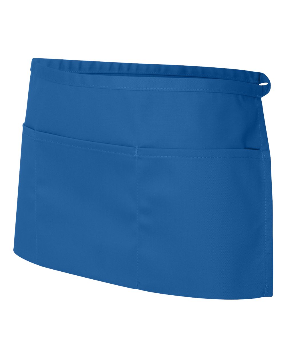 Royal Waist Apron - 5501