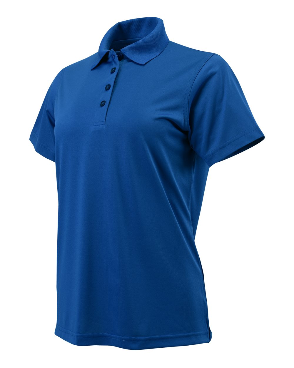 Royal Women's Guardian Snag Proof Polo - 4002