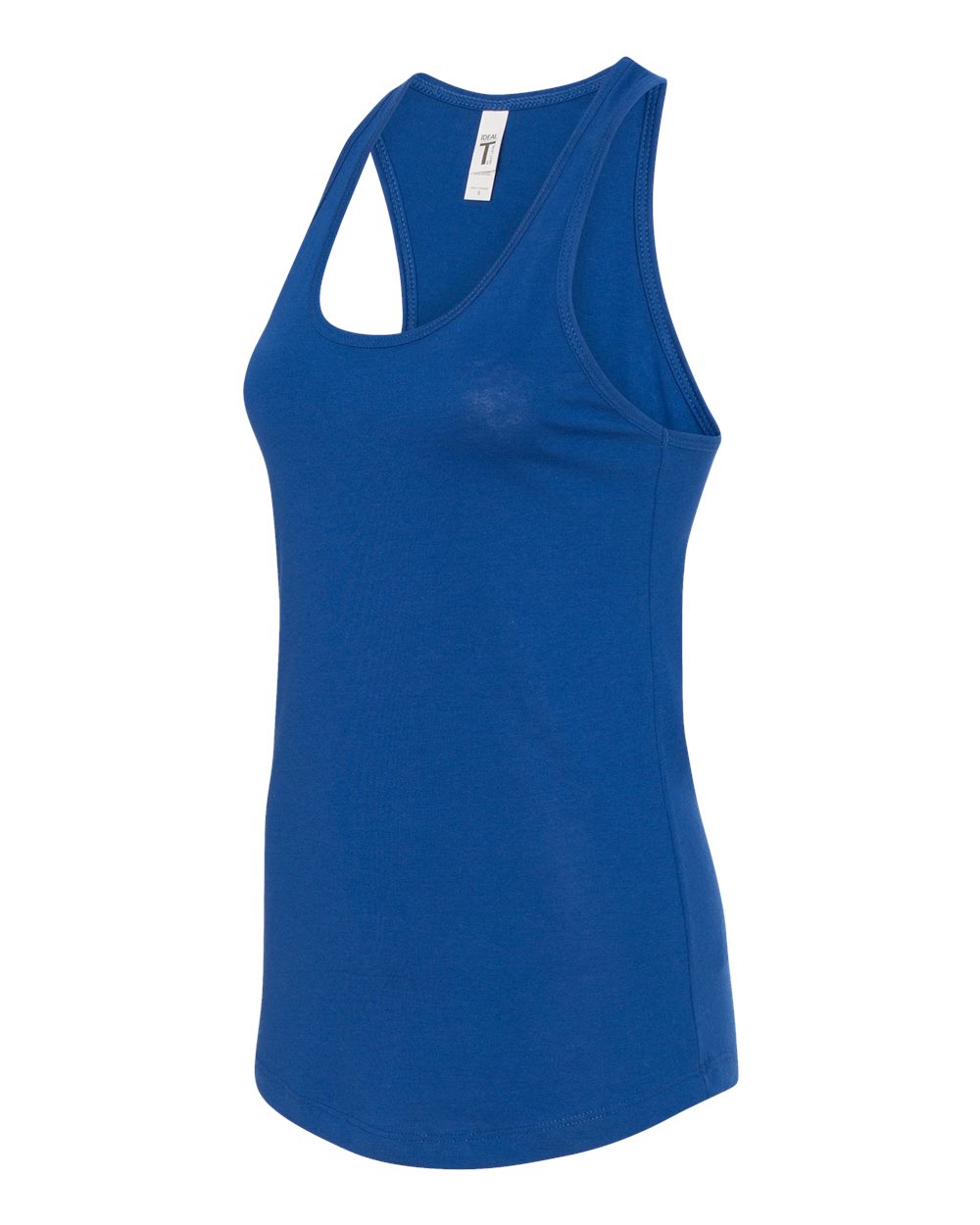 Royal Women's Ideal Racerback Tank - 1533