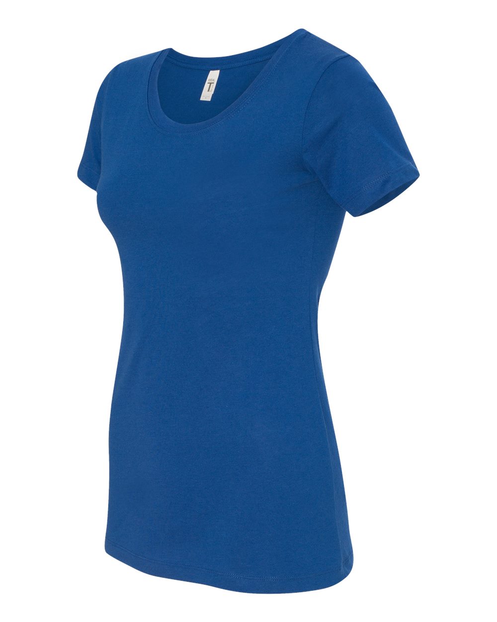 Royal Women's Ideal T-Shirt - 1510