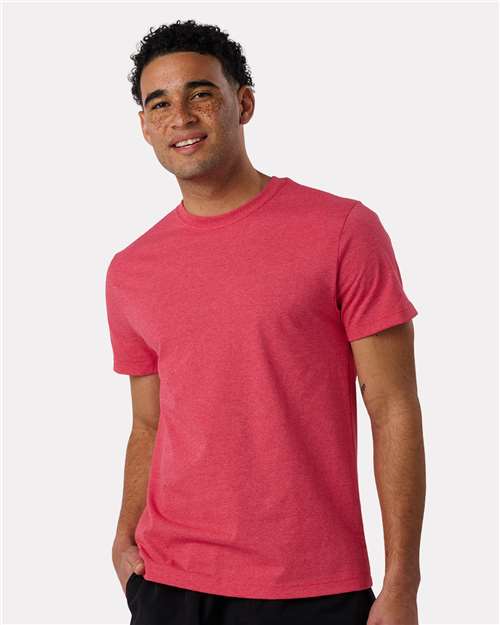 Ruby Eco T-Shirt - EC100