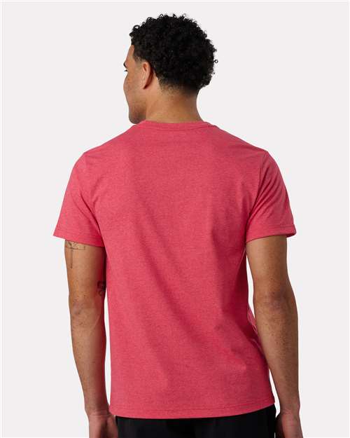 Ruby Eco T-Shirt - EC100