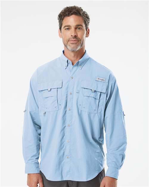 Sail PFG Bahama™ II Shirt - 212463