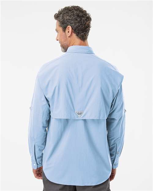 Sail PFG Bahama™ II Shirt - 212463