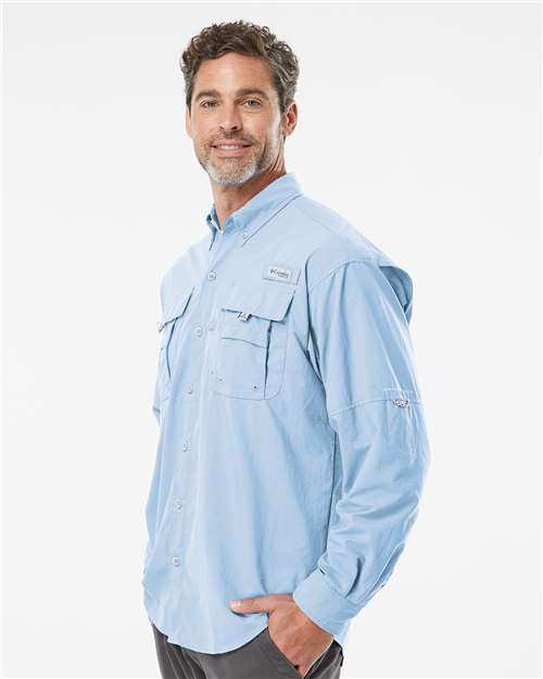 Sail PFG Bahama™ II Shirt - 212463