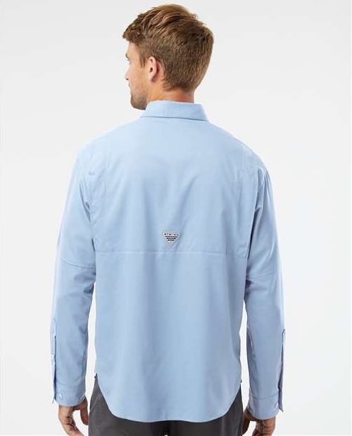 Sail PFG Tamiami™ II Shirt - 212467