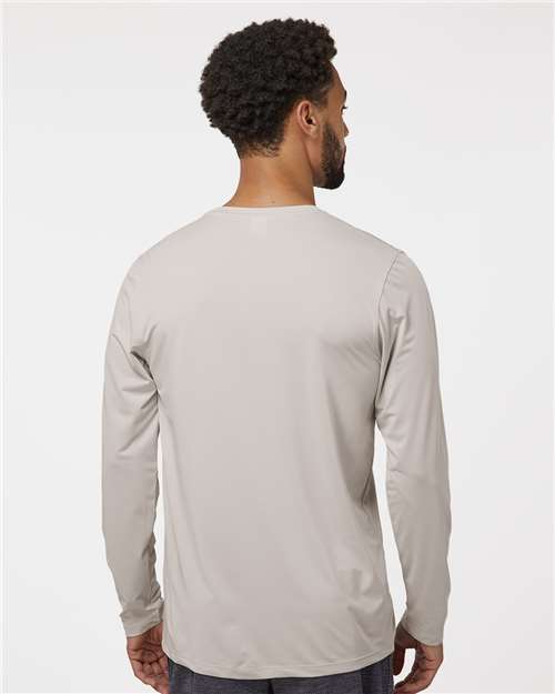 Sand Aruba Extreme Performance Long Sleeve T-Shirt - 222