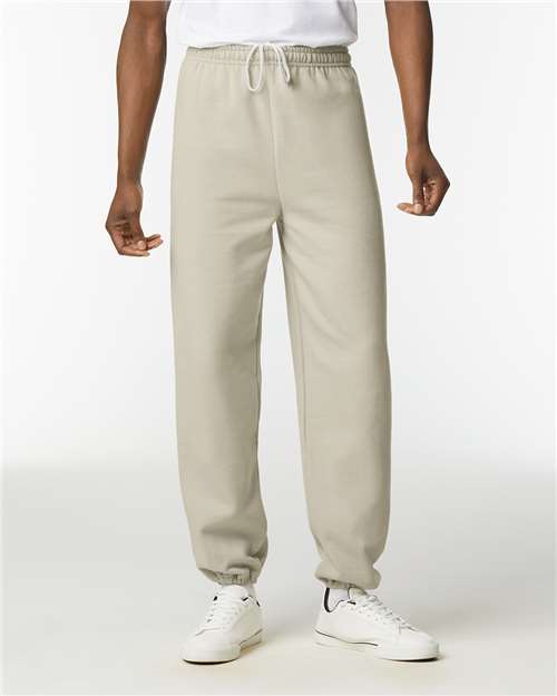 Sand Heavy Blend™ Sweatpants - 18200