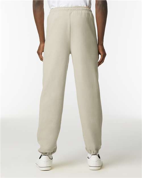 Sand Heavy Blend™ Sweatpants - 18200
