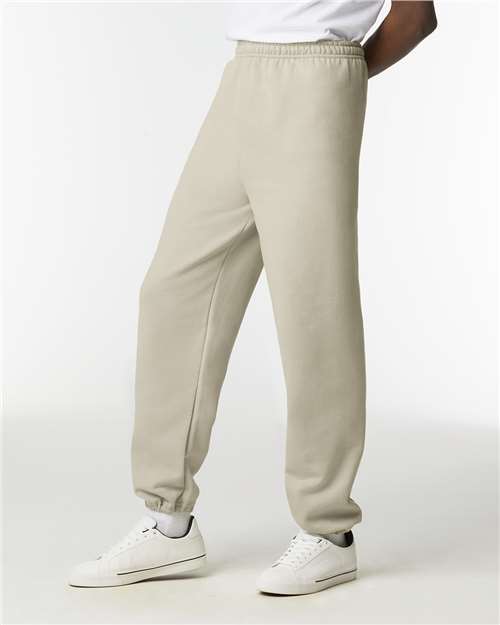 Sand Heavy Blend™ Sweatpants - 18200