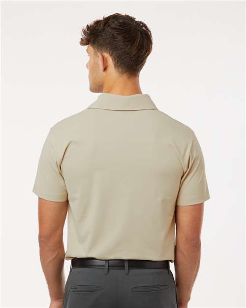 Sand Pro-Flex Sorona® Polo - 41SP0