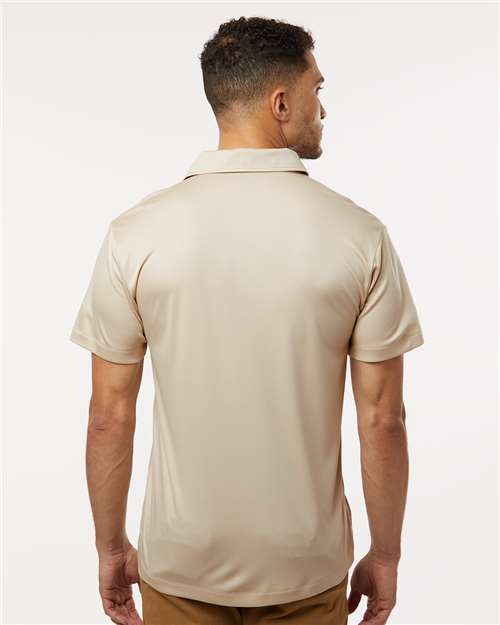 Sand Pro-Lock Performance Polo - 41800