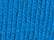 Sapphire Authentic Youth T-Shirt - 5450  grouped