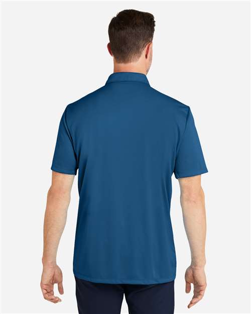 Sargasso Sea Pursuit Performance Polo - H120558