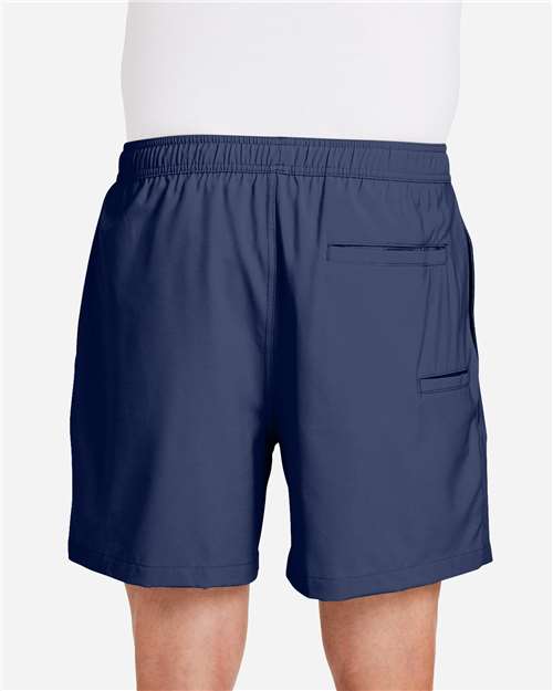 Sargasso Sea Pursuit Volley Shorts - H200184