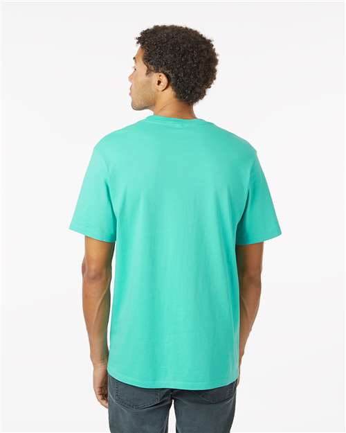 Seafoam Classic T-Shirt - 200