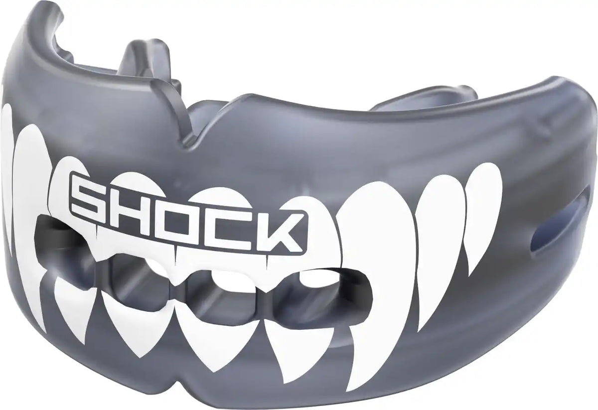 Shock Doctor 4300 Dbl Braces Strap Blu a - Trbk Whfng - Whfng / Osfm