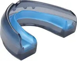 Shock Doctor 4700 Ultra Braces Blk a - Black - Osfm