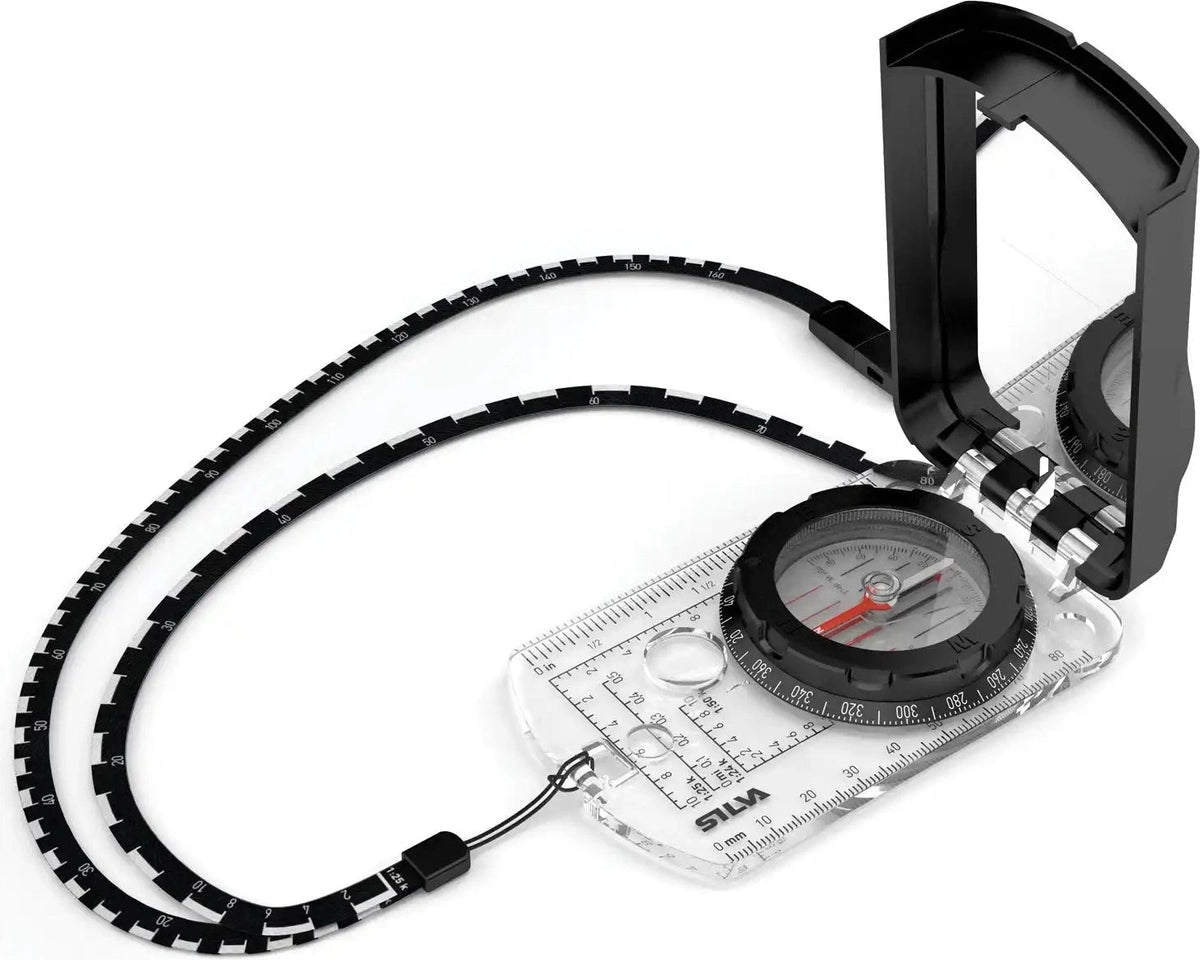 Silva Ranger 2.0 Compass