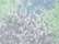 Slushy Youth Multi-Color Tie-Dyed T-Shirt - 1000Y  grouped