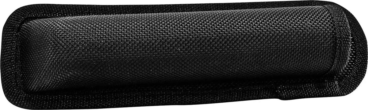 Smith & Wesson 21’’ Steel Expandable Baton with Holster