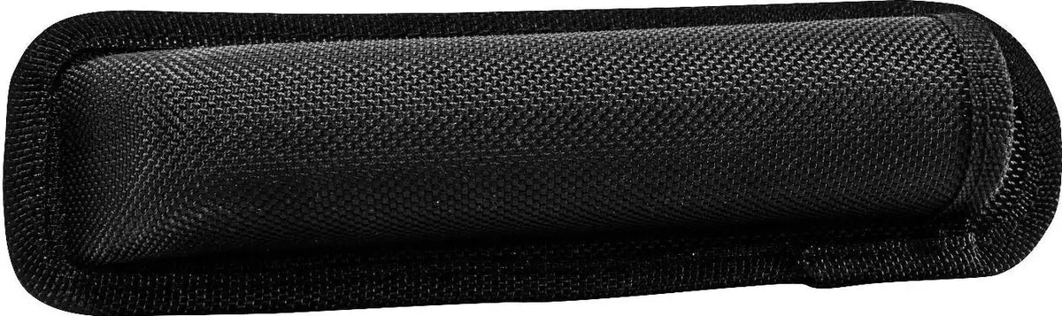 Smith & Wesson 21’’ Steel Expandable Baton with Holster