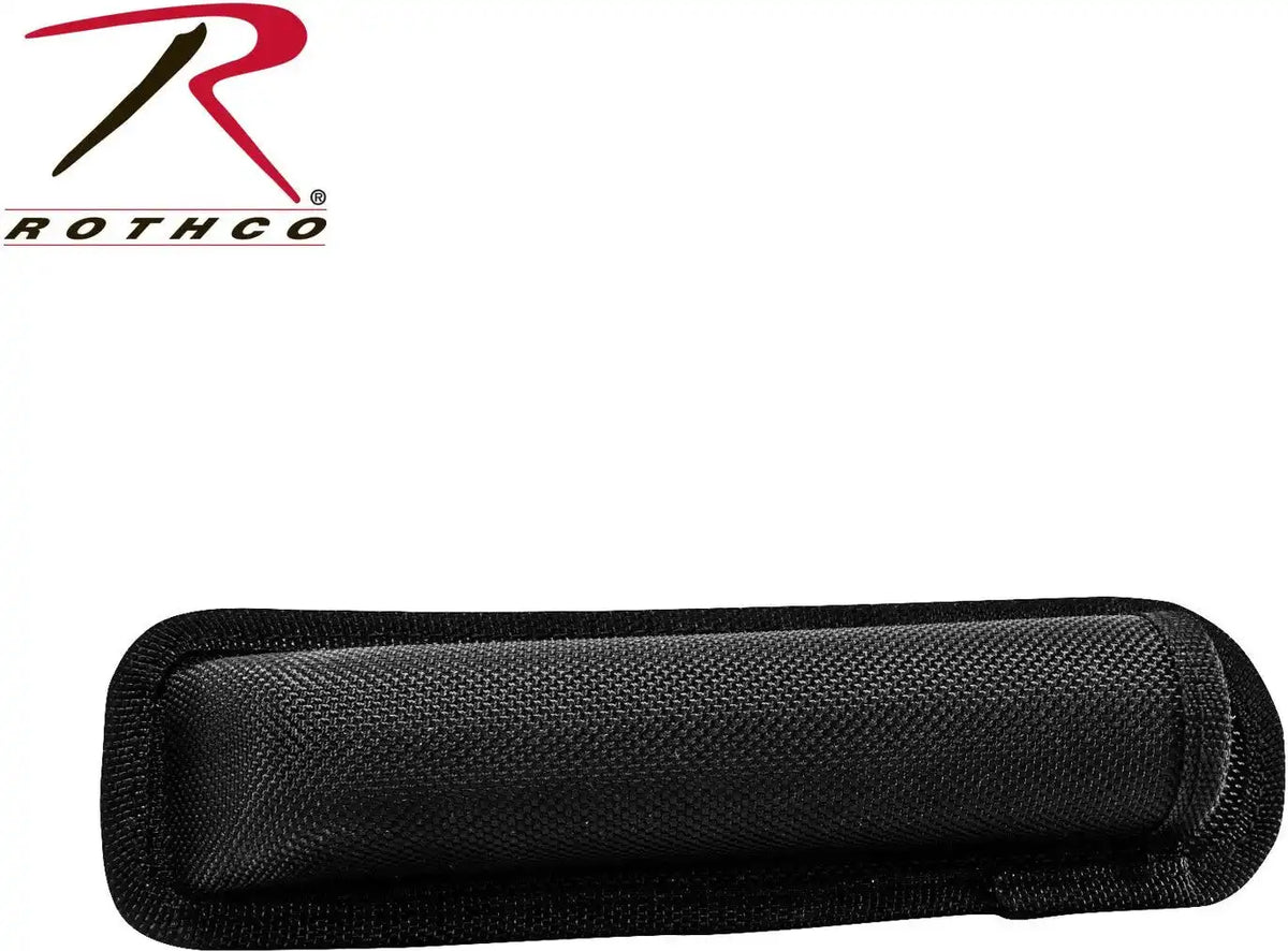 Smith & Wesson 21’’ Steel Expandable Baton with Holster