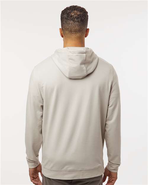 Smoke Perform Hooded Sweatshirt - EXP25PH