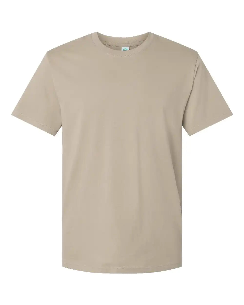 Softshirts 200s Classic T-shirt - 200 - Latte - s