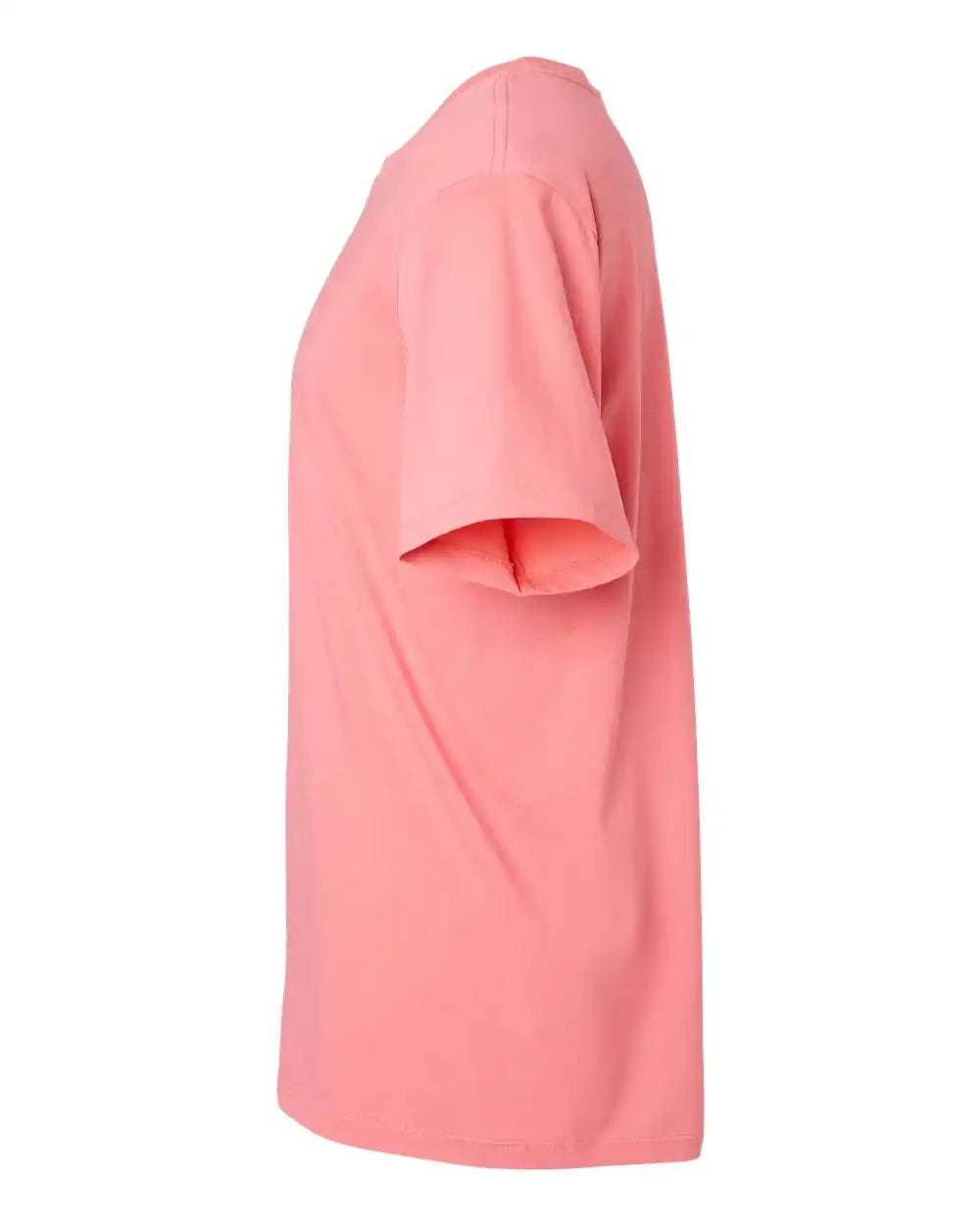 Softshirts 200s Classic T-shirt - 200 - Pink