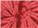 Spider Crimson Youth Multi-Color Tie-Dyed T-Shirt - 1000Y  grouped
